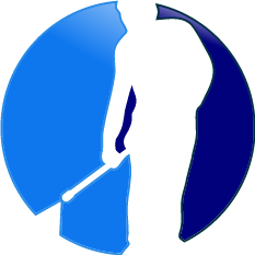 Cedar Falls Power Washing