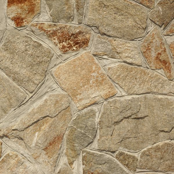 Flagstone Cleaning in Cedar Falls